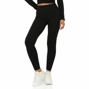 Legging-ek La Modeuse 67432_P156514 kép