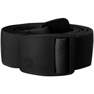 Övek Fjallraven Keb Trekking Belt kép