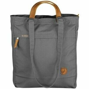 Válltáskák Fjallraven Totepack No.1 kép