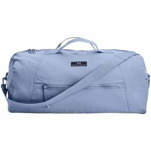 Sporttáskák Under Armour Midi 2.0 Duffle kép