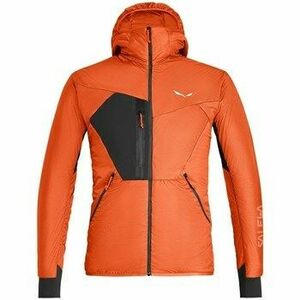 Kabátok Salewa Pedroc Hybrid Twr M Hood Jkt kép