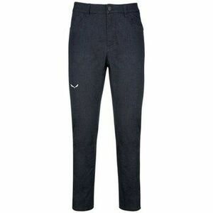 Nadrágok Salewa Antelao Beltovo Twr kép