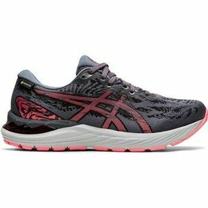 Futócipők Asics Gelcumulus 23 Gtx kép