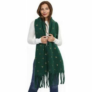 Sálak / Stólák / Kendők La Modeuse 69515_P161825 kép