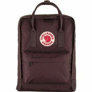 Hátitáskák Fjallraven Kanken kép