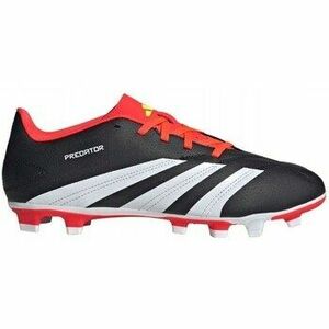 Foci adidas Predator Club Fxg kép