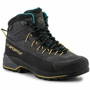 Túracipők La Sportiva Tx4 Evo Mid Gtx kép