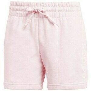 7/8-os és 3/4-es nadrágok adidas IC6877 kép