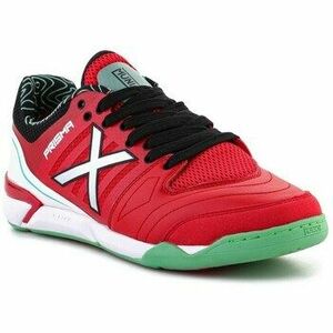 Rövid szárú edzőcipők Munich Prisma In kép