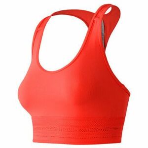 Rövid ujjú pólók New Balance WT61113DAF kép