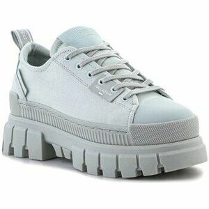 Rövid szárú edzőcipők Palladium Revolt Lo kép