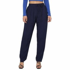 Lenge nadrágok La Modeuse 71618_P168400 kép