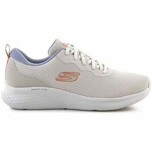 Rövid szárú edzőcipők Skechers Skech-lite Pro-best kép