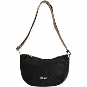 Táskák Alviero Martini L GZ67 9762 kép