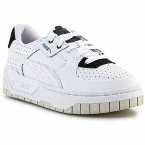 Rövid szárú edzőcipők Puma Cali Dream Heritage kép