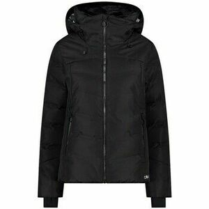 Parka kabátok Cmp 32W0266U901 kép