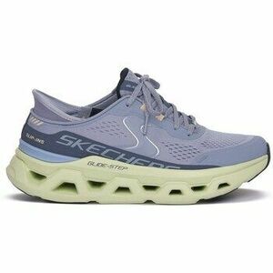 Futócipők Skechers Blmt Glide Step kép