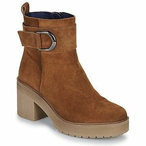 Csizmák Dorking SARAH kép