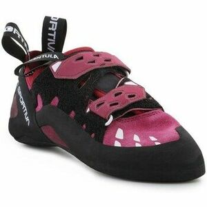 Rövid szárú edzőcipők La Sportiva 40T502502 kép