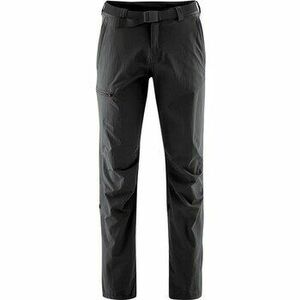 Nadrágok Maier Sports Nil kép