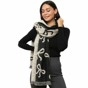 Sálak / Stólák / Kendők La Modeuse 73432_P173204 kép