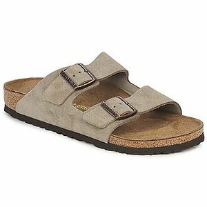 Papucsok BIRKENSTOCK ARIZONA kép