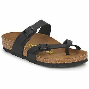 Papucsok BIRKENSTOCK Mayari kép