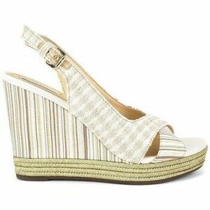 Szandálok / Saruk Geox Janira kép