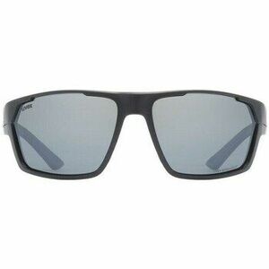 Napszemüvegek Uvex Sportstyle 233 kép