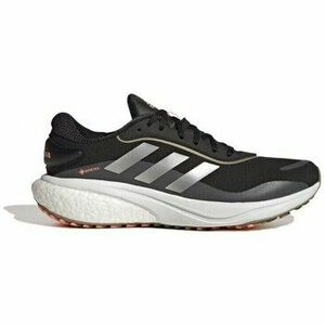 Futócipők adidas Supernova Gtx kép