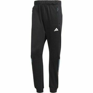 Futónadrágok / Melegítők adidas Ti 3s kép