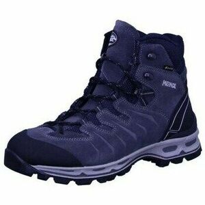 Túracipők Meindl Minnesota Ultra Gtx kép