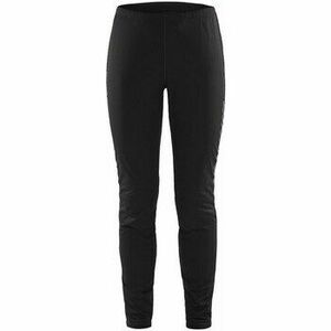 Futónadrágok / Melegítők Craft Storm Balance kép