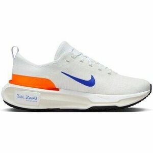 Rövid szárú edzőcipők Nike Zoomx Invincible kép