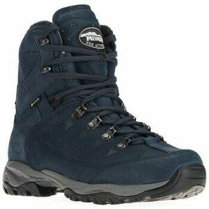 Túracipők Meindl Ohio Winter Gtx kép