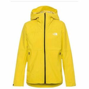 Melegítő kabátok The North Face Circadian kép