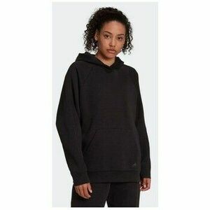 Pulóverek adidas HC8823 kép