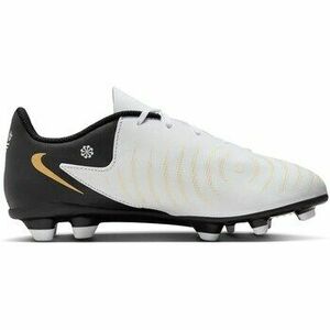 Foci Nike Phantom Gx Ii Club kép