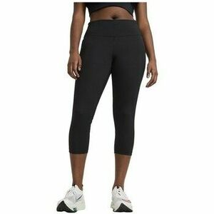 Nadrágok Nike Epic Fast kép