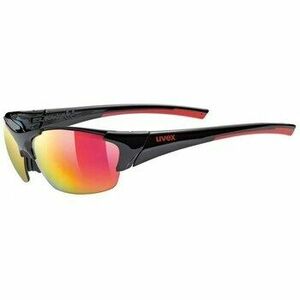 Napszemüvegek Uvex Blaze Iii 20 kép