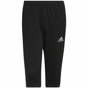 Nadrágok adidas Entrada 22 kép