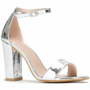 Szandálok / Saruk La Modeuse 63176_P143616 kép