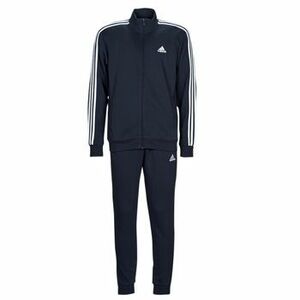 Melegítő együttesek adidas 3S FT TT TS kép