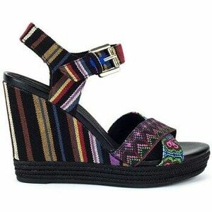 Szandálok / Saruk Geox Janira kép