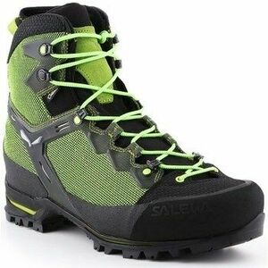 Túracipők Salewa MS Raven 3 Gtx kép