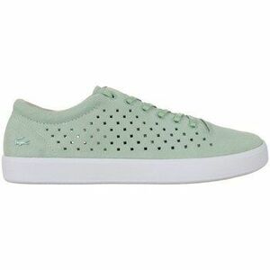 Rövid szárú edzőcipők Lacoste Tamora Lace UP 216 1 Caw kép