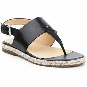 Szandálok / Saruk Geox D Kolleen kép