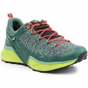 Túracipők Salewa WS Dropline kép