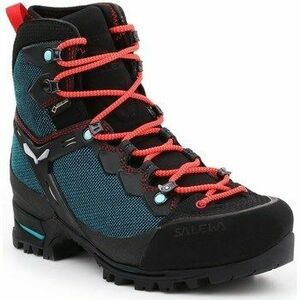 Túracipők Salewa WS Raven 3 Gtx kép
