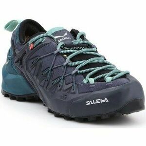 Túracipők Salewa WS Wildfire Edge Gtx kép